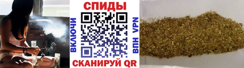 Бутират оксана  Нижний Тагил 