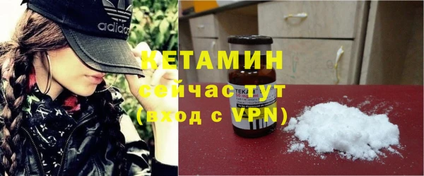 прущая мука Вяземский