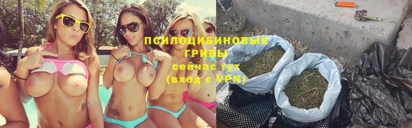 амфетамин Алексин